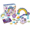 Educators Resource Learning Resources Coding Critters MagiCoders - Skye the Unicorn - Interactive Coding Toy* Preschool Education Toys & Activities