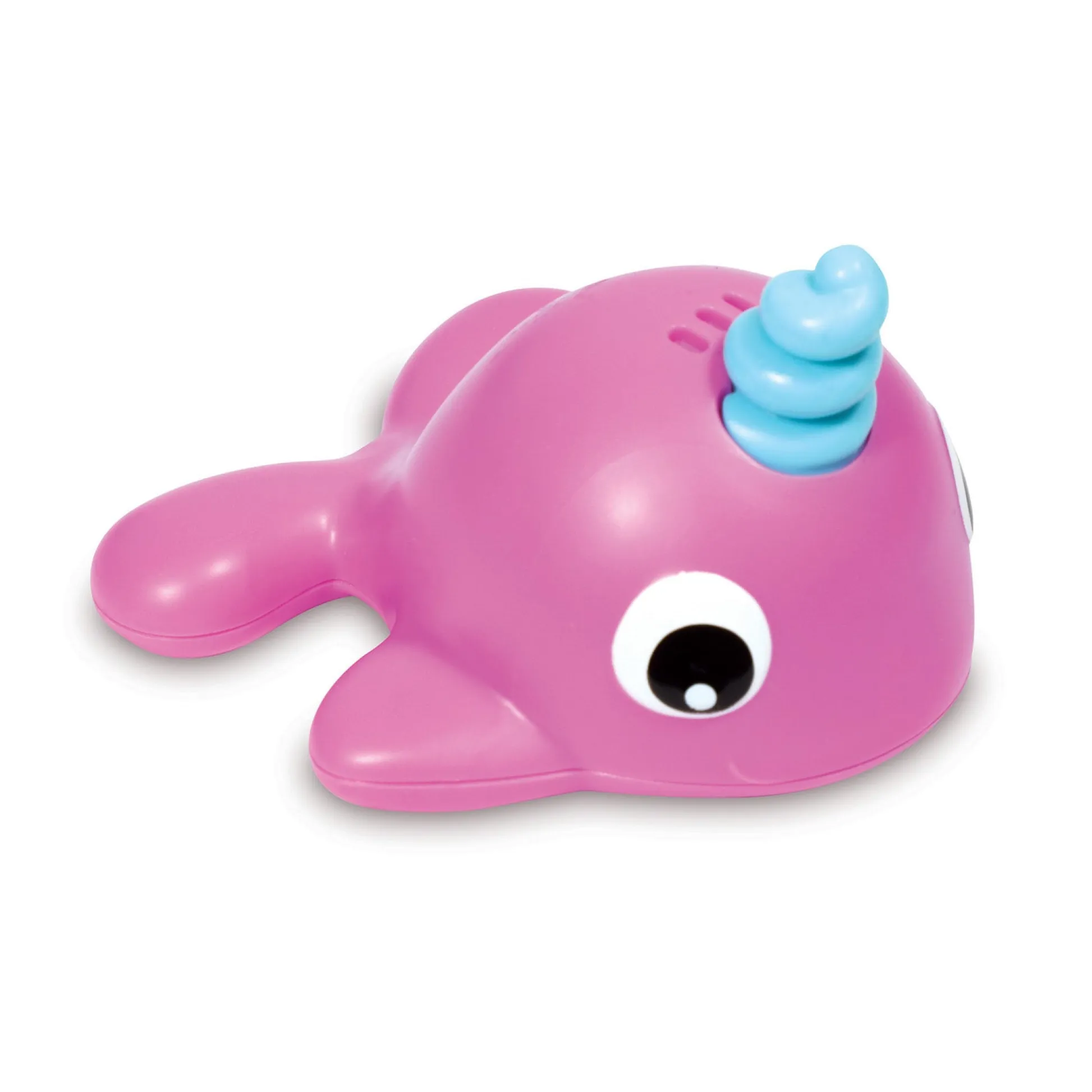 Educators Resource Learning Resources Coding Critters Go-Pets - Dipper the Narwhal - Interactive Coding Toy* Robotics & Coding