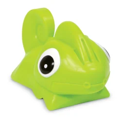 Educators Resource Learning Resources Coding Critters Go-Pets - Dart the Chameleon* Robotics & Coding