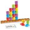 Educators Resource Learning Resources Counting Owls Activity Set - Educational Math Toy* Preschool Education Toys & Activities