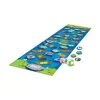 AreYouGame Learning Resources Crocodile Hop Floor Game - Interactive Learning Mat* Toddler & Preschool Games & Puzzles