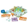 Educators Resource Learning Resources Elephant In The Room - Positional Word Activity Set* Preschool Education Toys & Activities