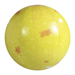 AreYouGame Learning Resources Giant Inflatable Solar System Set* Science & Discovery