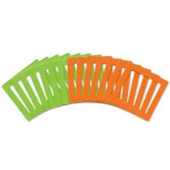 Educators Resource Learning Resources Hip Hoppin’ Hundred Mat - Interactive Math Learning Toy* Math Toys|Math, Counting & Time