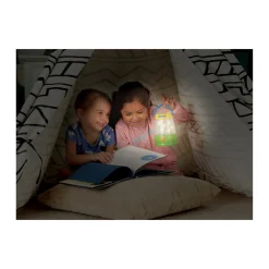 AreYouGame Learning Resources Primary Science Solar Lantern Kit* Science & Discovery
