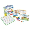 Educators Resource Learning Resources Skill Builders - Summer Activity Set - PreK to K* Preschool Education Toys & Activities
