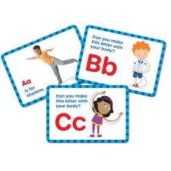 Educators Resource Learning Resources Skill Builders - Summer Activity Set - PreK to K* Preschool Education Toys & Activities
