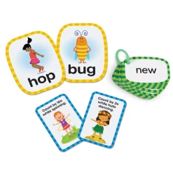 Educators Resource Learning Resources Skill Builders Summer Activity Kit - Transition from K to 1st* Preschool Education Toys & Activities