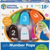 Educators Resource Learning Resources Smart Snacks NumberPOPS - Interactive Counting Ice Cream Toy* Preschool Education Toys & Activities