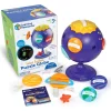 Educators Resource Learning Resources Solar System Puzzle Globe - Interactive Educational Toy* Preschool Education Toys & Activities|Puzzles