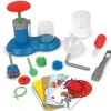 Educators Resource Learning Resources STEM Explorers Super Hero Science Set - Educational Play Kit* Science & Discovery