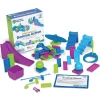 Educators Resource Learning Resources STEM Explorers Domino Dash - Interactive STEM Toy* Engineering Toys