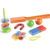 Educators Resource Learning Resources STEM Starters Magnet Movers - Magnetic Discovery Kit* Science Toys