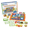 Educators Resource Learning Resources Who's Feeling What? - Social-Emotional Board Game* Social & Emotional Skills|Role-Playing Games