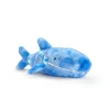 Macy's - Supplier LED Sound Shark 12 - Interactive Light-Up Musical Toy* Preschool Vehicles|Preschool Education Toys & Activities