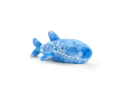 Macy's - Supplier LED Sound Shark 12 - Interactive Light-Up Musical Toy* Preschool Vehicles|Preschool Education Toys & Activities