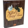 Flat River Group Legends of Sleepy Hollow: Ghost of Tarry Town Expansion Board Game* Board Games|Role-Playing Games