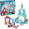 ToyHouse LEGO | Disney Frozen Elsa’s Magical Ice Castle 43238 Building Set* Lego Disney|Lego Shop