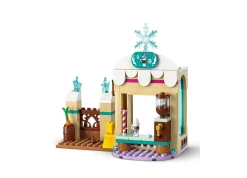 Macy's - Supplier LEGO Disney Frozen Anna and Kristoff's Magical Sleigh Adventure, 192 Pieces* Lego Disney|Lego Shop