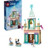 Macy's - Supplier LEGO Disney Frozen Arendelle Castle Building Set 43265 - 177 Pieces* Lego Disney|Lego Shop