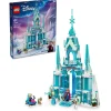 Macy's - Supplier LEGO Disney Frozen Elsa’s Ice Palace 43244 Building Set - 630 Pieces* Lego Disney|Lego Shop