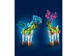 Macy's - Supplier LEGO DREAMZzz 71459 Stable of Dream Creatures 681-Piece Building Set* Lego Dreamzzz|Lego Shop