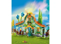 Macy's - Supplier LEGO DREAMZzz 71459 Stable of Dream Creatures 681-Piece Building Set* Lego Dreamzzz|Lego Shop