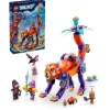 Macy's - Supplier LEGO® Dreamzzz Izzie’s Dream Animals 328-Piece Building Set 71481* Lego Dreamzzz|Lego Shop