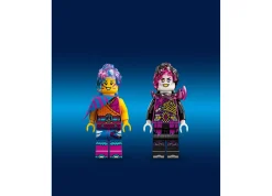 Macy's - Supplier LEGO® Dreamzzz Izzie’s Dream Animals 328-Piece Building Set 71481* Lego Dreamzzz|Lego Shop