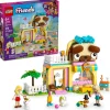 ToyHouse LEGO® Friends 375-Piece Pet Accessories Shop Toy Building Playset 42650* Lego Friends|Lego Shop