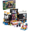 Macy's - Supplier LEGO Friends 845-Piece Pop Star Music Tour Bus Building Set* Lego Friends|Lego Shop