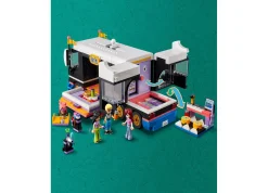 Macy's - Supplier LEGO Friends 845-Piece Pop Star Music Tour Bus Building Set* Lego Friends|Lego Shop