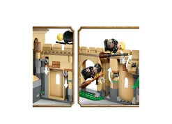 Macy's - Supplier LEGO Harry Potter Hogwarts Castle Flying Lessons Building Set 76447 - 651 Pieces* Lego Harry Potter|Lego Shop