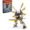 Macy's - Supplier LEGO® Ninjago Cole’s Titan Dragon Mech 71821 Building Set - 1055 Pieces* Lego Ninjago|Lego Shop