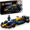 ToyHouse LEGO Speed Champions Oracle Red Bull Racing RB20 F1 Race Car Model Kit - 251 Pieces* Lego Speed Champions|Lego Shop