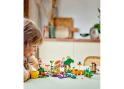 Macy's - Supplier LEGO Super Mario Soda Jungle Maker Set 598 Pieces - 71434* Lego Super Mario|Lego Shop
