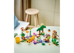 Macy's - Supplier LEGO Super Mario Soda Jungle Maker Set 598 Pieces - 71434* Lego Super Mario|Lego Shop