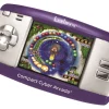 Lexibook Compact Cyber Arcade with 250 Games and LCD Screen* Electronics