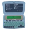 Lexibook Compact English Electronic Dictionary - Language Learning Aid* Reading, Writing & Speech