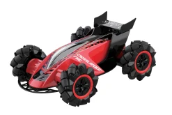 Lexibook Crosslander - Remote Control Stunt Car with Motion Control Bracelet - Multicolor* Rc Cars & Flight