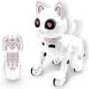 Lexibook Power Kitty Interactive Smart Robotic Cat* Electronics