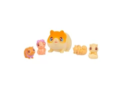 Macy's - Supplier Little Live Pets Mama Surprise Mini Playset - Assorted Styles* Interactive Dolls & Pets|Stuffed Animals & Plush Toys
