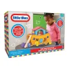 The Distribution Solutions Little Tikes Wood Animal Ark Adventure Set* Preschool Education Toys & Activities|Preschool Figures & Playsets