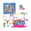 Macy's - Supplier Littlest Pet Shop Generation 7 Pets Got Talent Play Set* Social & Emotional Skills|Miniature & Collectible Dolls