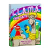 AreYouGame L.L.A.M.A. Family Card Game by Reiner Knizia* Card Games