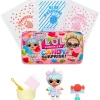 Macy's - Supplier LOL! Surprise Candy Surprise Dolls* Stuffed Animals & Plush Toys