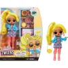 Macy's - Supplier LOL Surprise! Tweens - Hana Groove Fashion Doll* Fashion Dolls|Stuffed Animals & Plush Toys