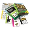 Educators Resource Looney Labs Nature Fluxfire Ecology Card Game* Card Games