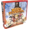 Flat River Group Ludonate: Kids Express Cooperative Adventure Board Game for Ages 5+* Board Games|Role-Playing Games