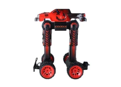 Macy's - Supplier LumiTEK Remote Control Terror Tower - 1:8 Dynamic Monster Truck* Rc Cars & Flight